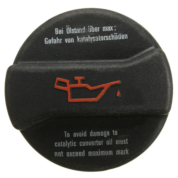 allesxl-12913390