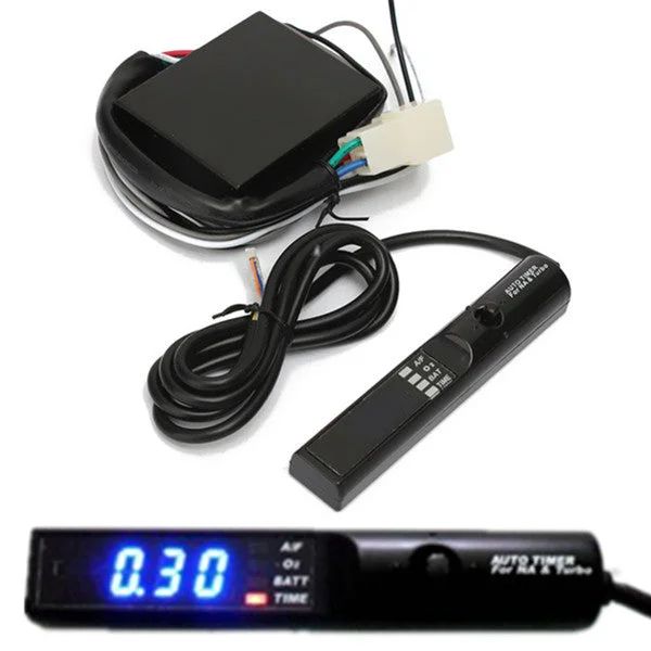 allesxl-12913710