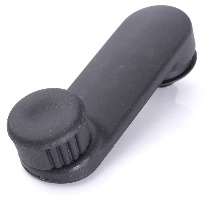 allesxl-12914136