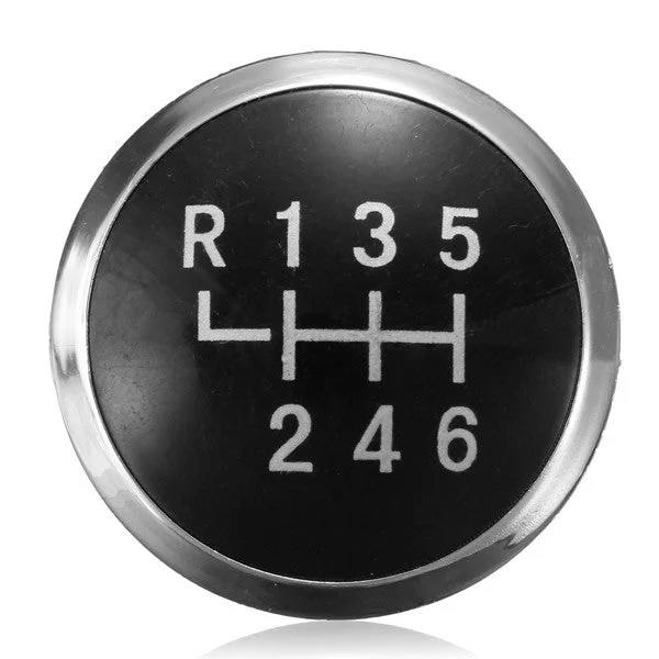 allesxl-12914424