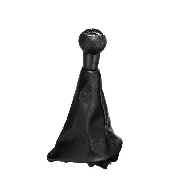 allesxl-12914557