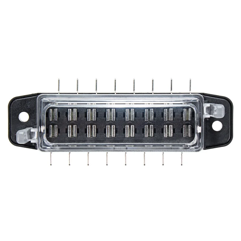 allesxl-12914650