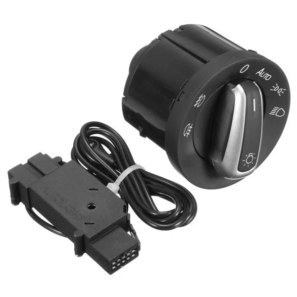 allesxl-12914758