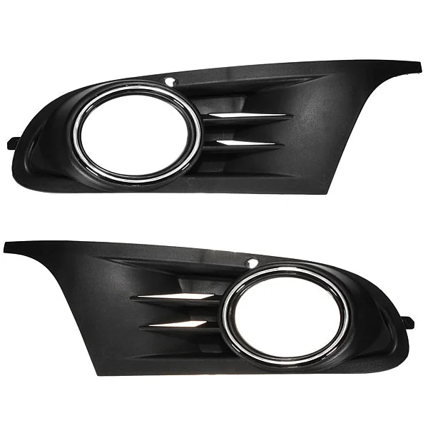 allesxl-12914974