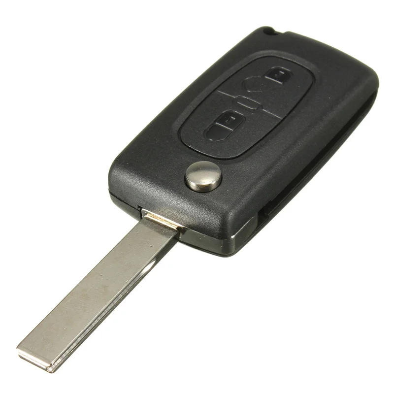allesxl-12915120