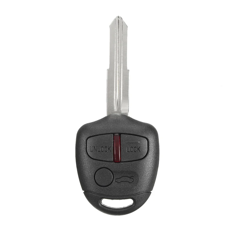 allesxl-12915764