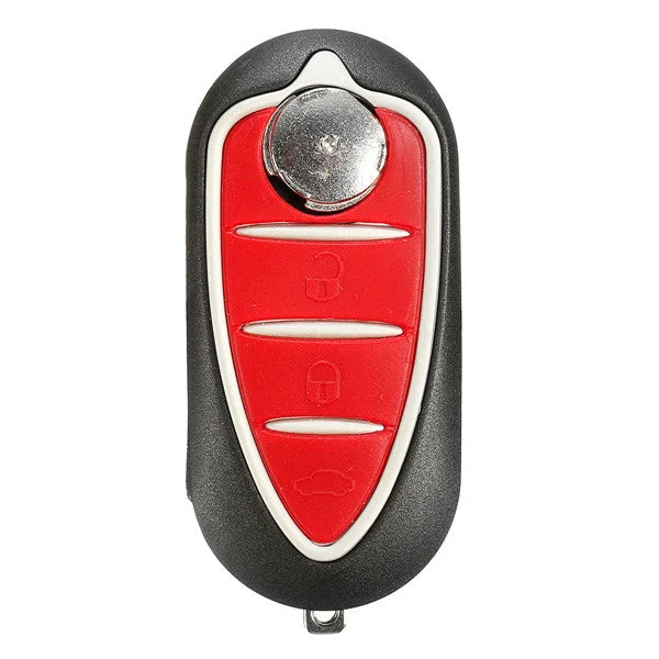 allesxl-12915795