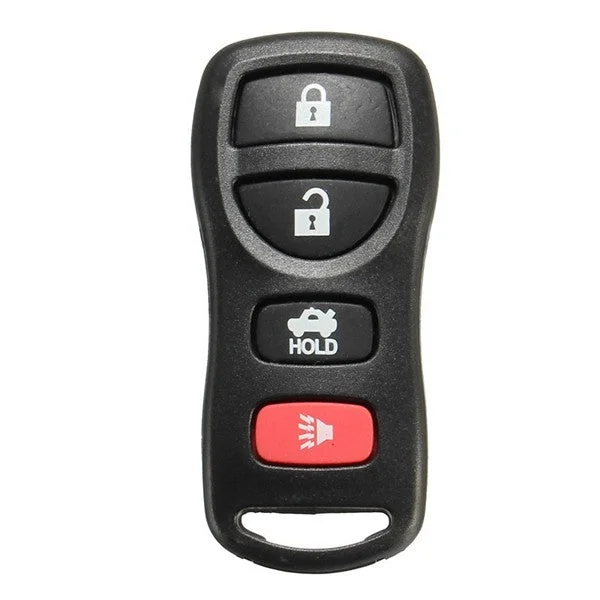 allesxl-12915883