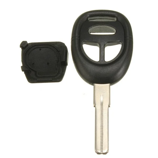 allesxl-12915914