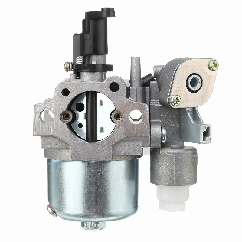 allesxl-12917279