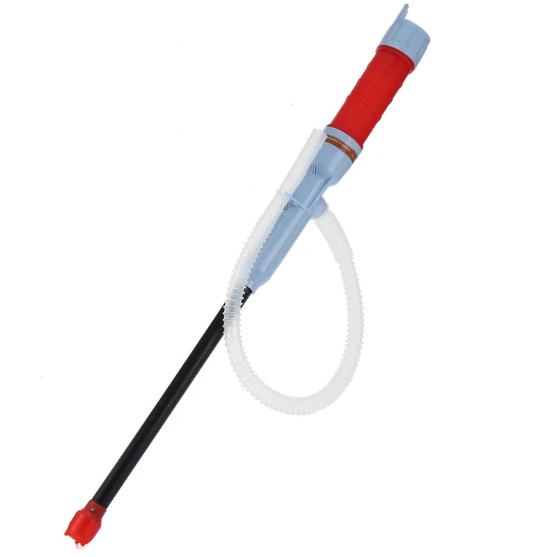 allesxl-12917441