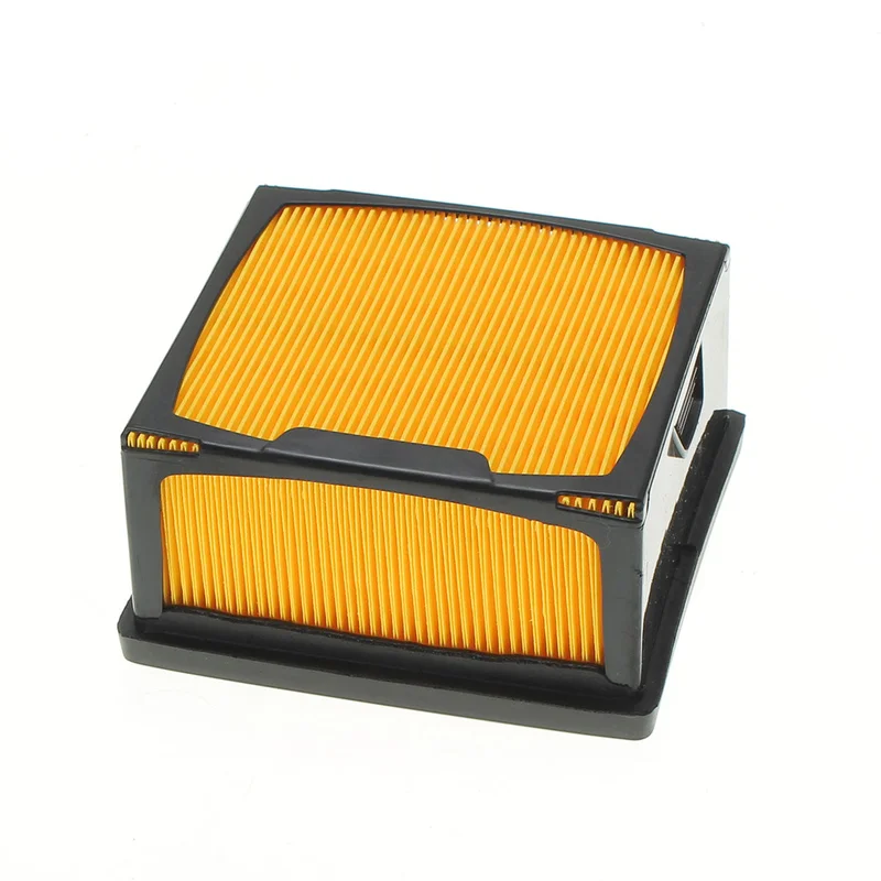 allesxl-12917782