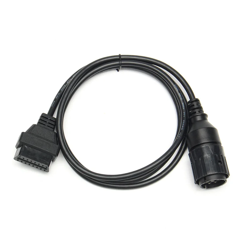 allesxl-12918030