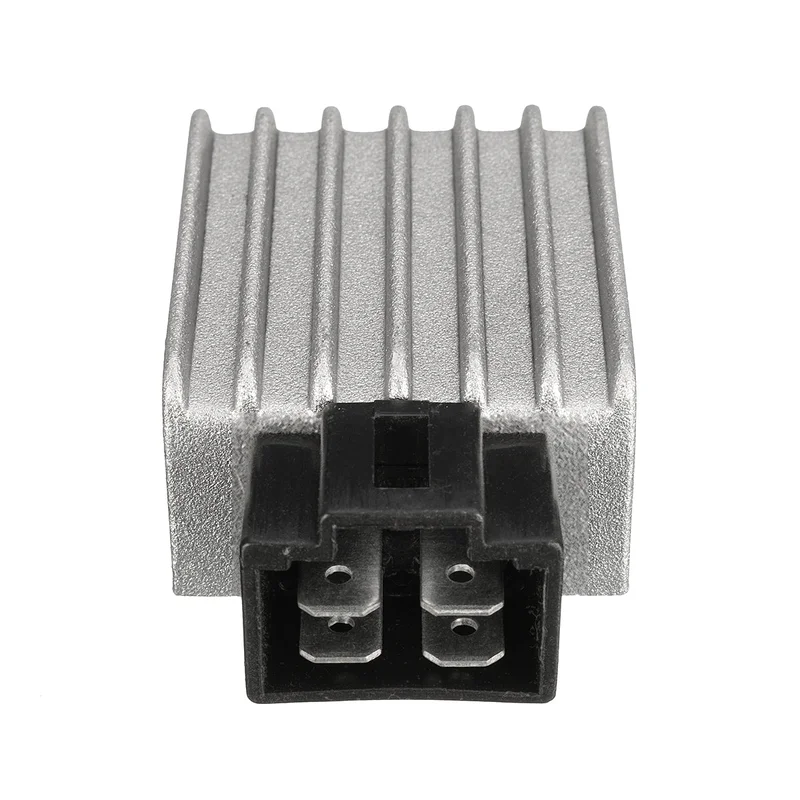 allesxl-12918187
