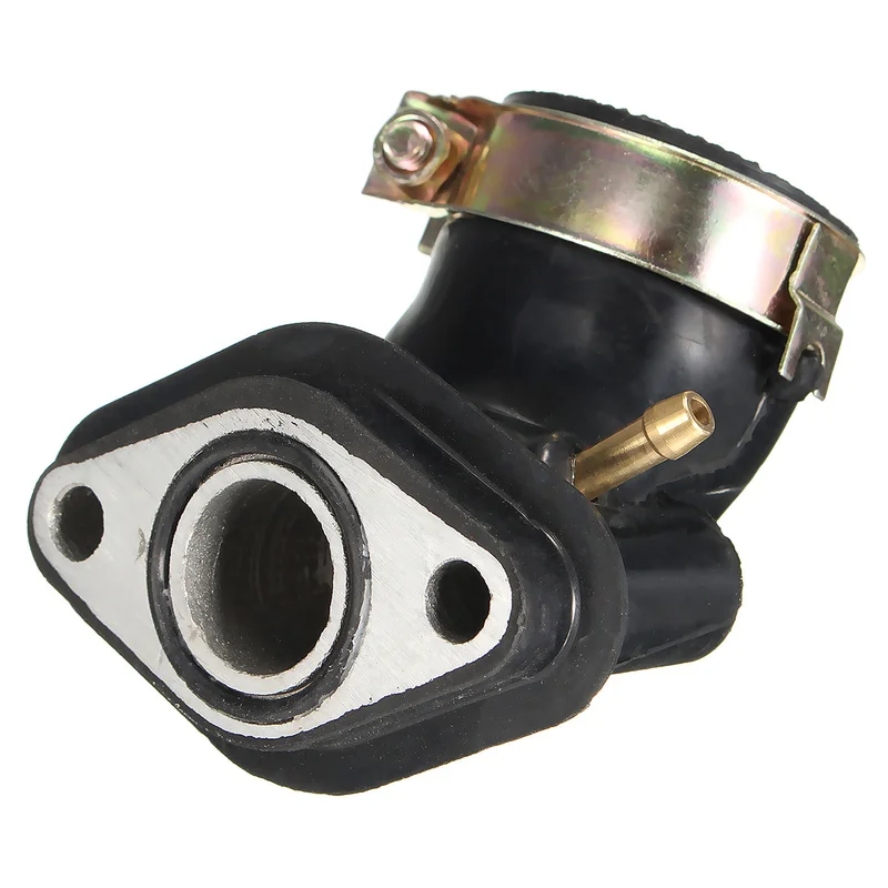 allesxl-12918436
