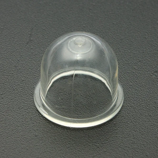 allesxl-12918644