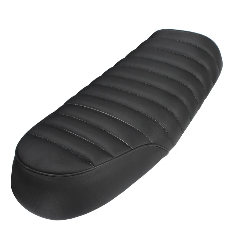allesxl-12920300