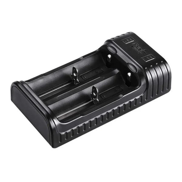 allesxl-12921277