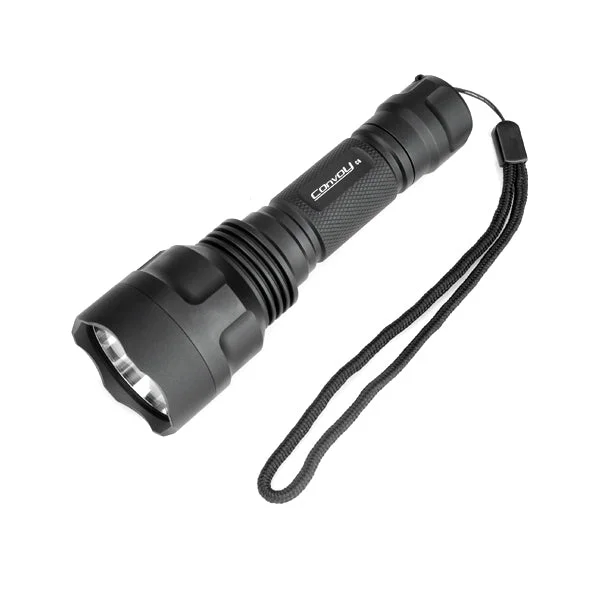allesxl-12921397