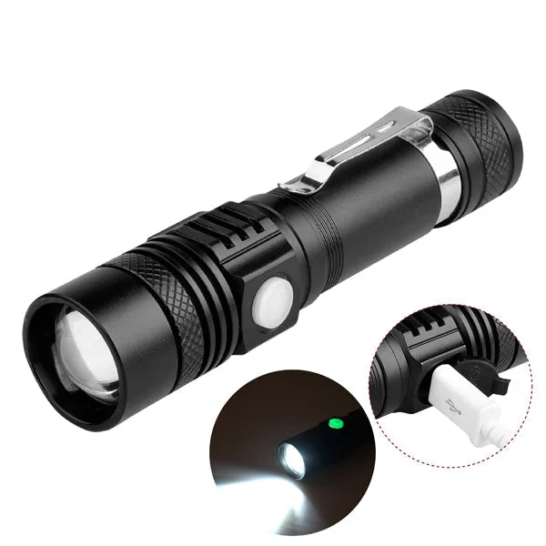 allesxl-12921590