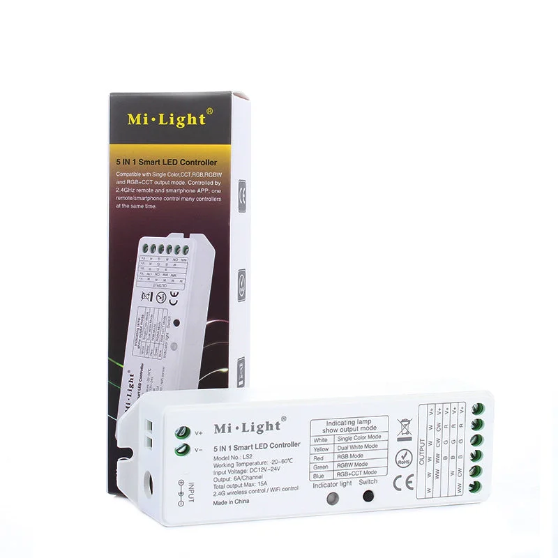 allesxl-12922312