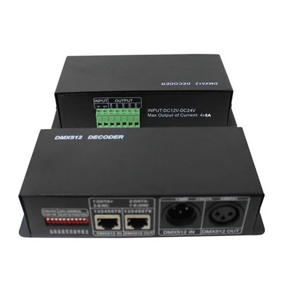 allesxl-12922460
