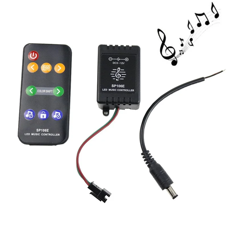 allesxl-12922639