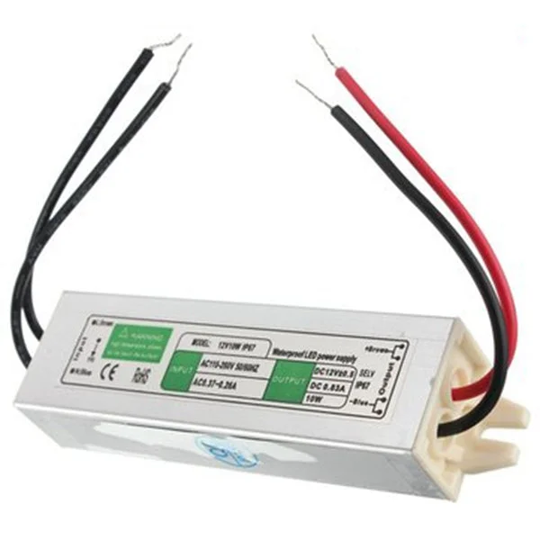 allesxl-12924302