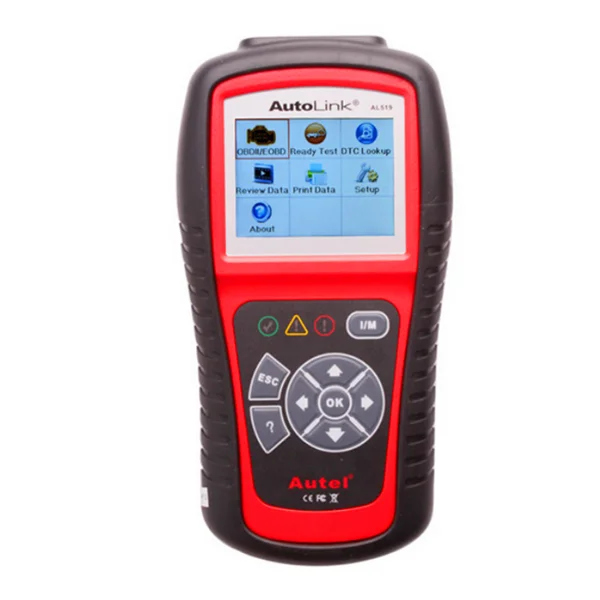 allesxl-12925570