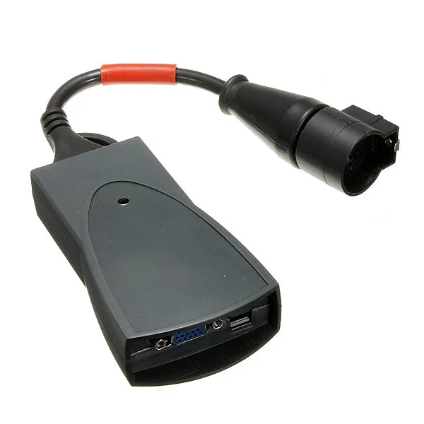 allesxl-12925635
