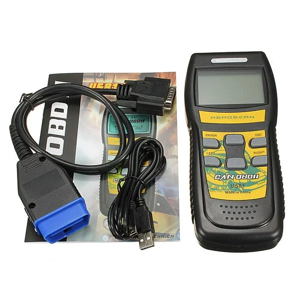 allesxl-12925646