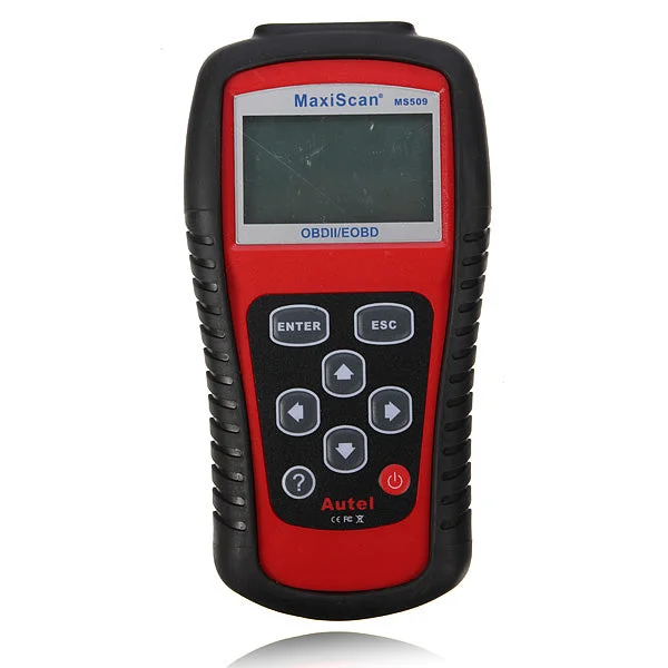 allesxl-12925845