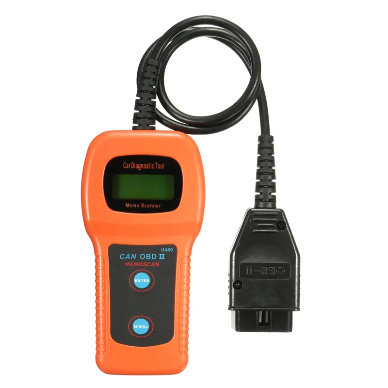 allesxl-12925949