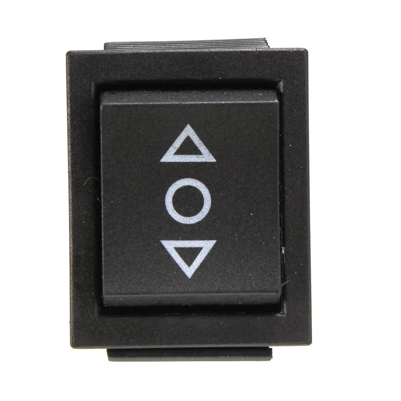 allesxl-12926761
