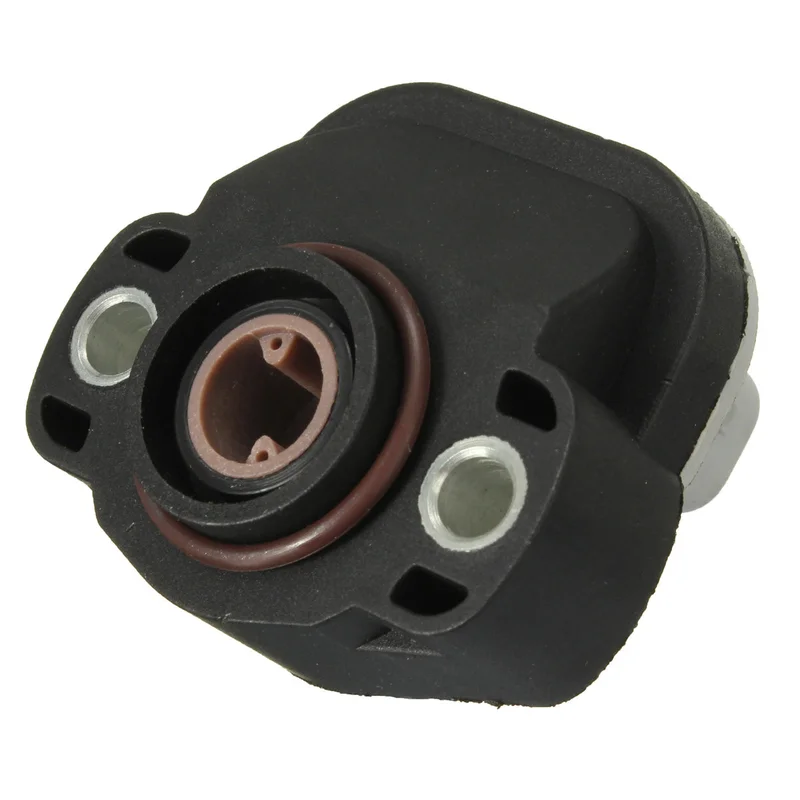 allesxl-12927073