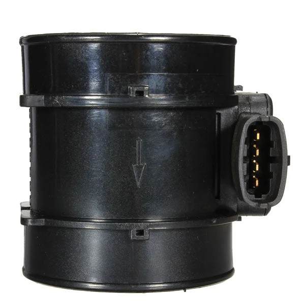 allesxl-12927214