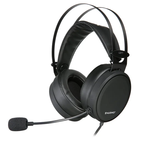 allesxl-12928472