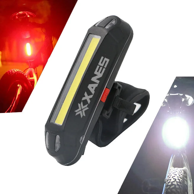 allesxl-12928872