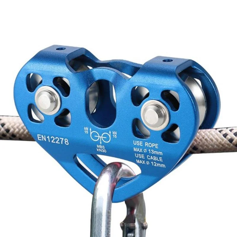 allesxl-12929380