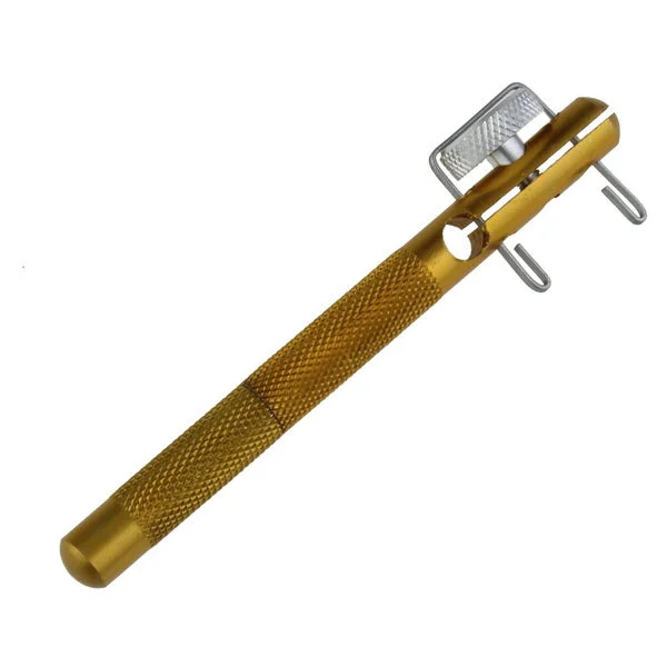 allesxl-12930310