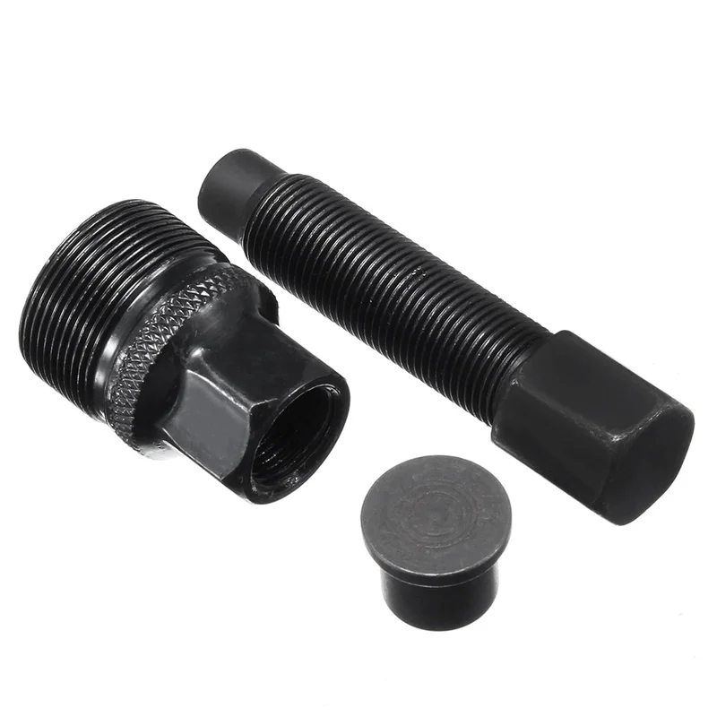 allesxl-12930888