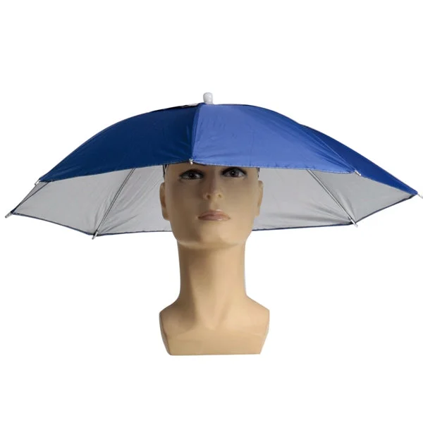 allesxl-12931405