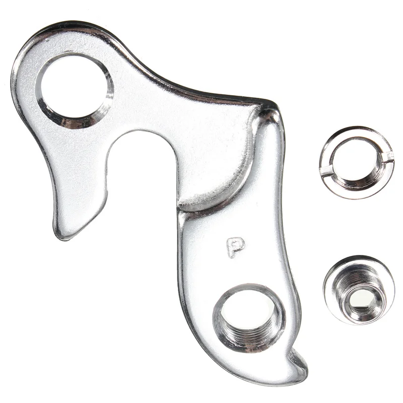 allesxl-12931550