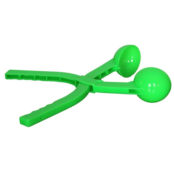 allesxl-12931769