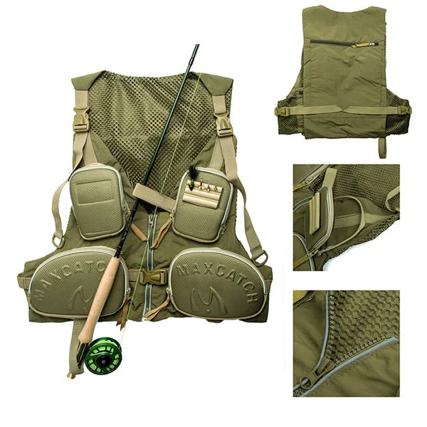 allesxl-12931839