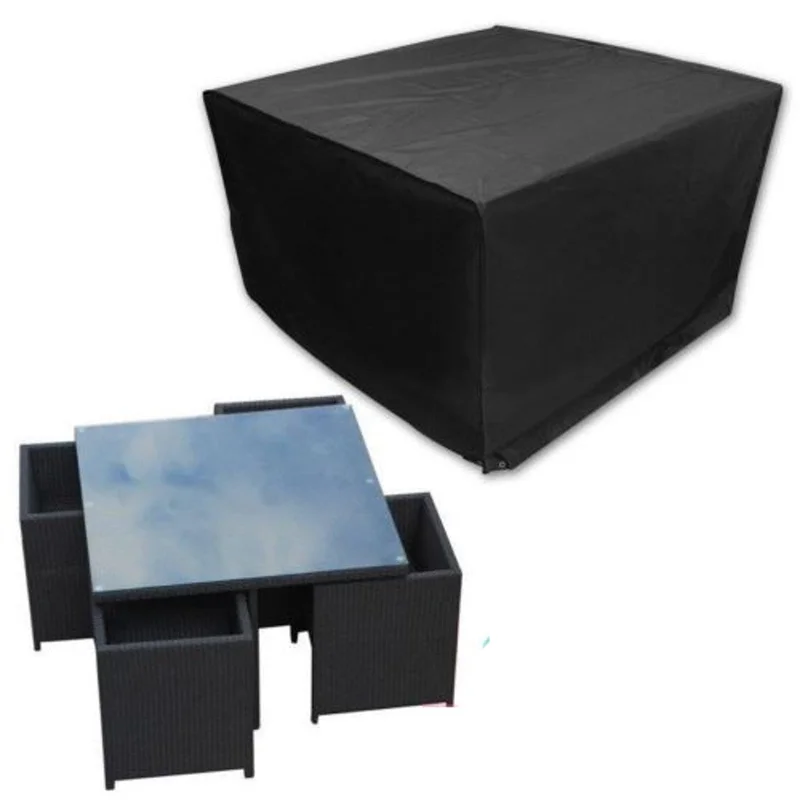 allesxl-12932630
