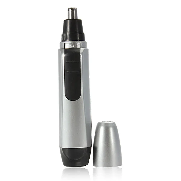allesxl-12934818