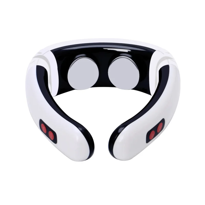 allesxl-12935030