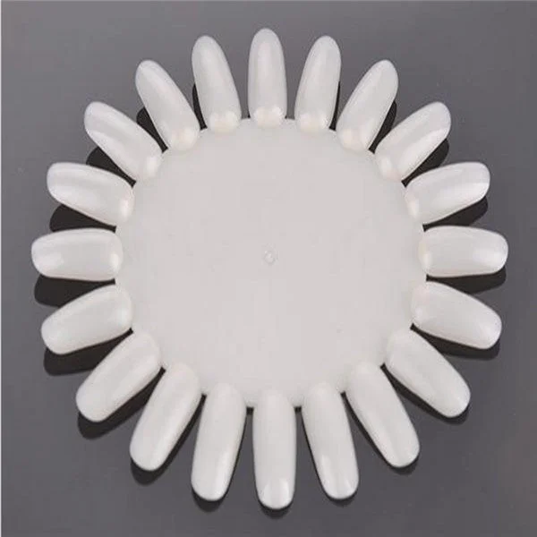 allesxl-12937156