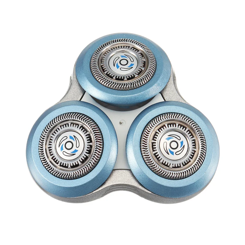 allesxl-12938543